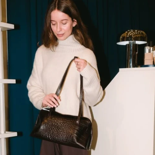 Gallery item #3709